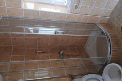 Apartmani Gradina Apartman 4: (2+0) – Apartman foto 4