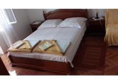 Apartmani Gradina Apartman 1 – B4 foto 1
