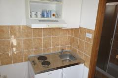 Apartmani Gradina Apartman 1 – B4 foto 2