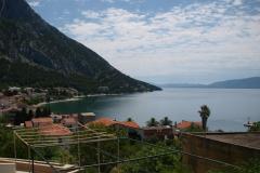 Apartmani Gradina Apartman 1 – B4 foto 4