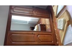 Apartmani Gradina Apartman 1 – B4 foto 5