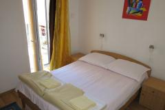 Apartmani Gradina Apartman 2 – B 2 foto 1