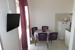 Apartmani Gradina Apartman 2 – B 2 foto 2