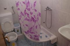 Apartmani Gradina Apartman 2 – B 2 foto 4