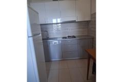 Apartmani Gradina Apartman 3 – House foto 1