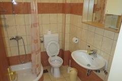 Apartmani Gradina Apartman 3 – House foto 2