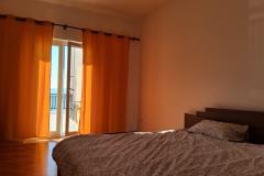 Apartmani Gradina Apartman 3 – House foto 3