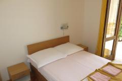 Apartmani Gradina Apartman 3 – House foto 4