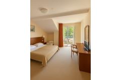Hotel Neptun Soba 2 – 2+1 foto 1