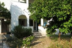 Kuća Diana Brist Apartman 1 – kuća foto 3