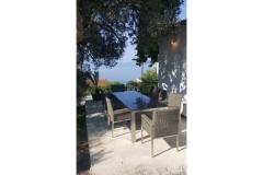 Kuća Maslina Apartman 1 foto 1