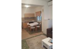 Kuća Maslina Apartman 1 foto 2