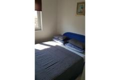 Kuća Maslina Apartman 1 foto 3