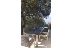 Kuća Maslina Apartman 1 foto 4