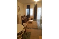 Kuća Maslina Apartman 1 foto 5