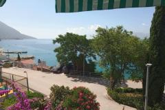 Kuća Miošić Apartmani  Apartman 1 – Mali foto 1