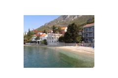 Kuća Miošić Apartmani  Apartman 2 – Veliki foto 1