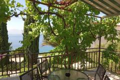 Kuća Miošić Apartmani  Apartman 2 – Veliki foto 2
