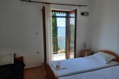 Kuća Miošić Apartmani  Apartman 2 – Veliki foto 4