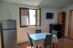 Kuća Miošić Apartmani  Apartman 2 – Veliki foto 5