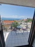 Apartmani Lora Apartman 1 – A1 - Sara foto 1
