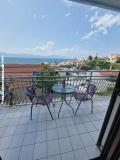 Apartmani Lora Apartman 1 – A1 - Sara foto 2