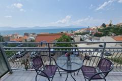 Apartmani Lora Apartman 1 – A1 - Sara foto 3