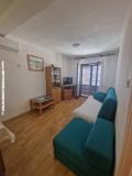 Apartmani Lora Apartman 1: (2+1) – A1 Sara foto 4