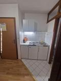 Apartmani Lora Apartman 1: (2+1) – A1 Sara foto 5