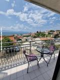 Apartmani Lora Apartman 2 – A2 - AnaM. foto 1