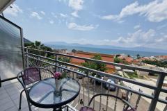 Apartmani Lora Apartman 2 – A2 - AnaM. foto 2