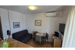 Apartmani Lora Apartman 2 – A2 - AnaM. foto 3