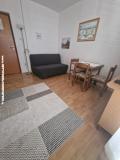 Apartmani Lora Apartman 2 – A2 - AnaM. foto 4