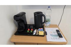 Apartmani Lora Apartman 2 – A2 - AnaM. foto 5