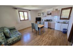 Apartmani Lora Apartman 3 – A-3 Dora foto 1