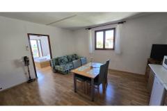 Apartmani Lora Apartman 3 – A-3 Dora foto 2