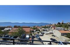 Apartmani Lora Apartman 3 – A-3 Dora foto 3