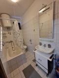 Apartmani Lora Apartman 3 – A-3 Dora foto 4