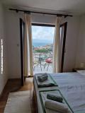 Apartmani Lora Apartman 3 – A-3 Dora foto 5