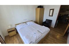 Apartmani Lora Apartman 3: (2+1) – A3 Dora foto 5