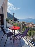 Apartmani Lora Apartman 4 – A-4 Niko foto 1