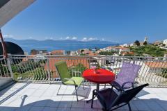 Apartmani Lora Apartman 4 – A-4 Niko foto 2