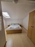 Apartmani Lora Apartman 4 – A-4 Niko foto 3