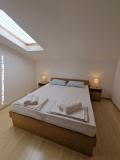 Apartmani Lora Apartman 4 – A-4 Niko foto 4