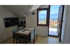 Apartmani Lora Apartman 4 – A-4 Niko foto 5