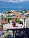 Apartmani Lora Apartman 5 – A5 - Lora foto 1