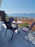 Apartmani Lora Apartman 5 – A5 - Lora foto 2