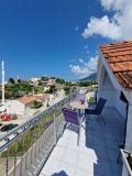 Apartmani Lora Apartman 5 – A5 - Lora foto 3
