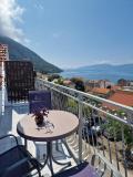 Apartmani Lora Apartman 5 – A5 - Lora foto 4