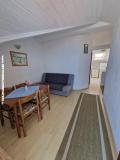 Apartmani Lora Apartman 5 – A5 - Lora foto 5